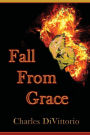 Fall Fall