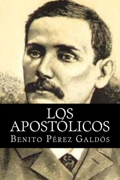 Los Apostolicos