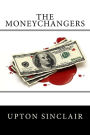 The Moneychangers