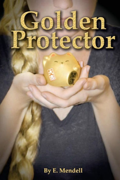 Golden Protector