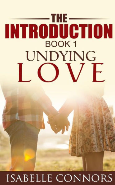 The Introduction (Undying Love#1)
