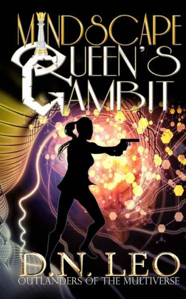 Queen's Gambit