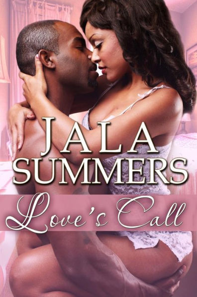 Love's Call