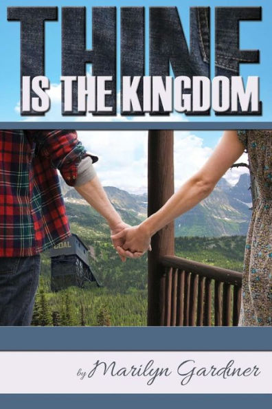 Thine is the Kingdom