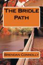 The Bridle Path