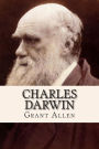 Charles Darwin