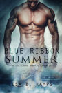 Blue Ribbon Summer