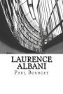 Laurence Albani