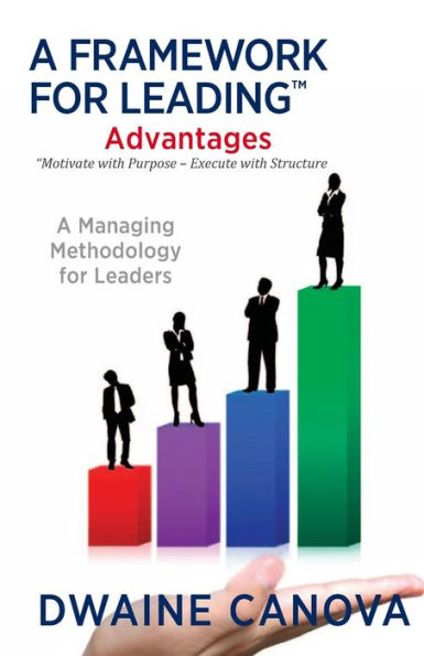A Framework for Leading: Advantages