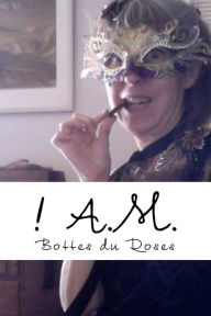 Title: ! A.M., Author: Bottes Du Roses