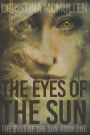 The Eyes of The Sun