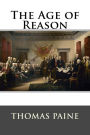 The Age of Reason