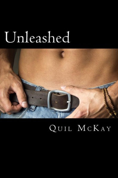 Unleashed