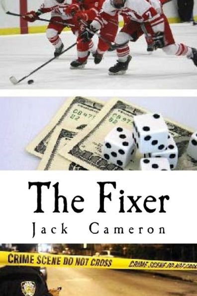 The Fixer