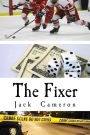 The Fixer