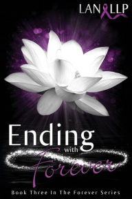 Title: Ending with Forever, Author: Lan Llp