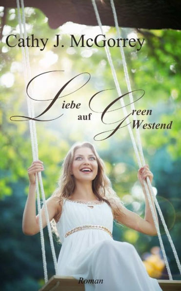 Liebe auf Green Westend