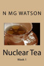 Nuclear Tea - Week 1