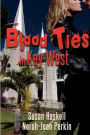 Blood Ties in Key West