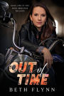 Out of Time