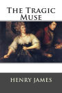 The Tragic Muse
