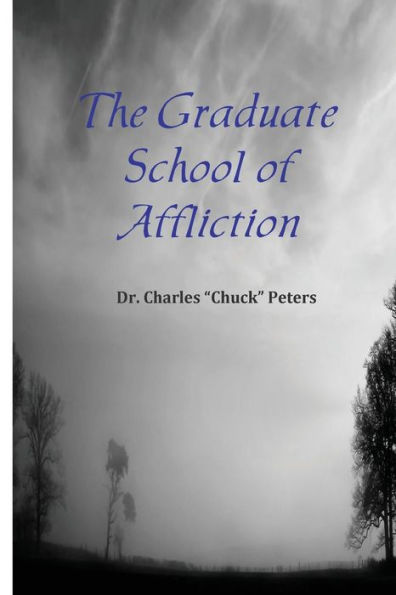 The Graduate School of Affliction