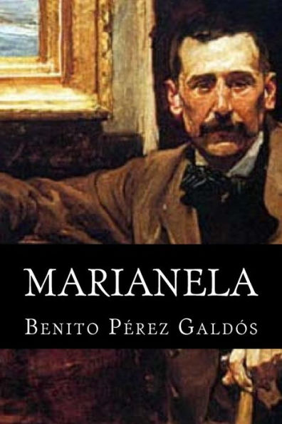 Marianela