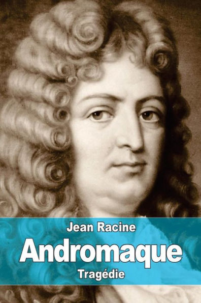 Andromaque