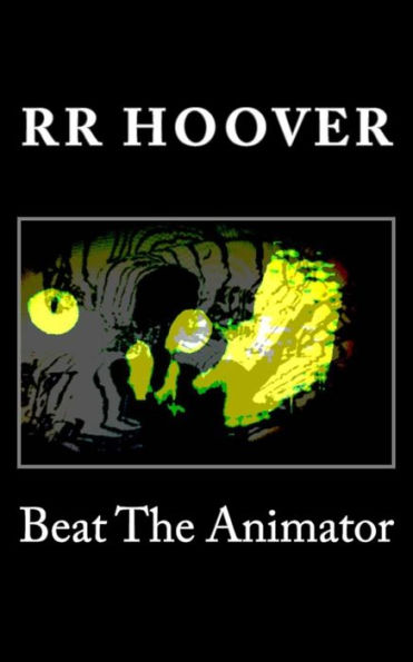 Beat The Animator