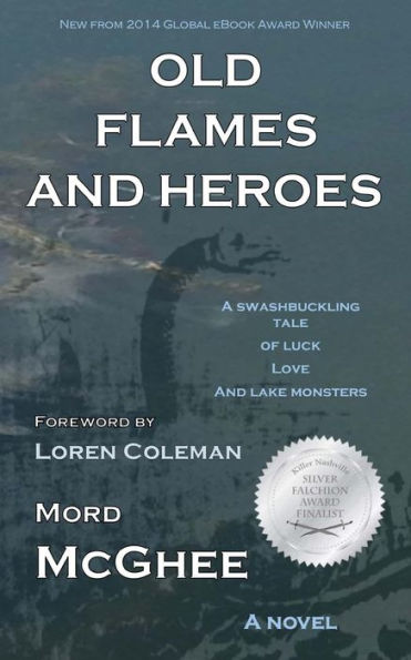 Old Flames and Heroes