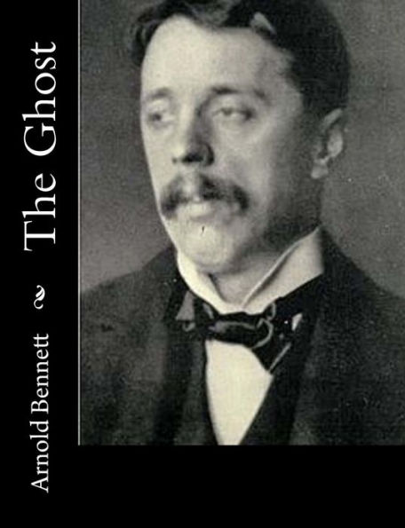 The Ghost