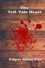 The Tell-Tale Heart