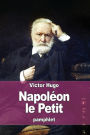 Napolï¿½on le Petit