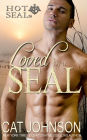 Loved by a SEAL (Hot SEALs Series #6)