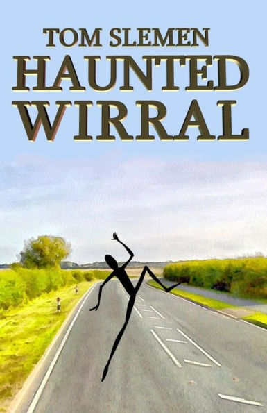 Haunted Wirral