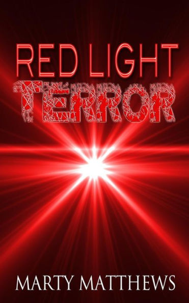 Red Light Terror