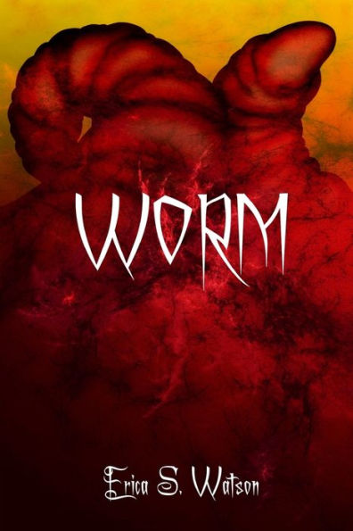 Worm