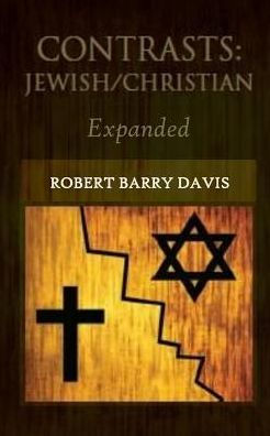 Contrasts: Jewish / Christian