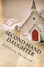 Second Hand Daughter