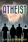 The Atheist