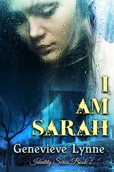 I Am Sarah