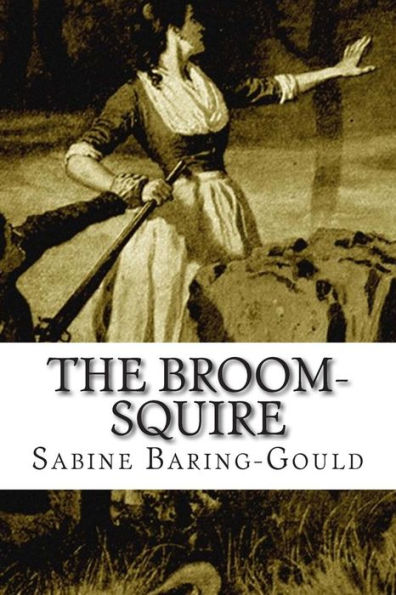 The Broom-Squire