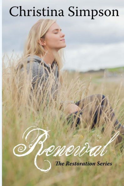 Renewal