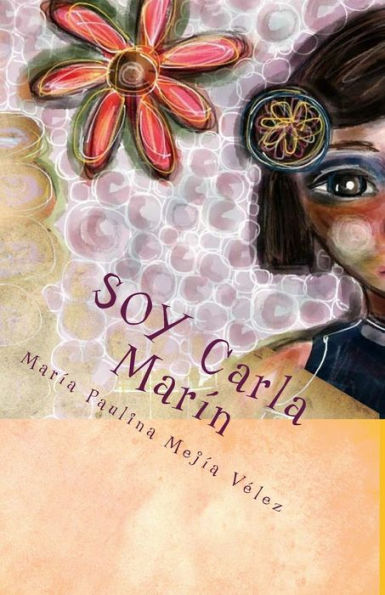 SOY Carla Marín