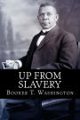 Up From Slavery