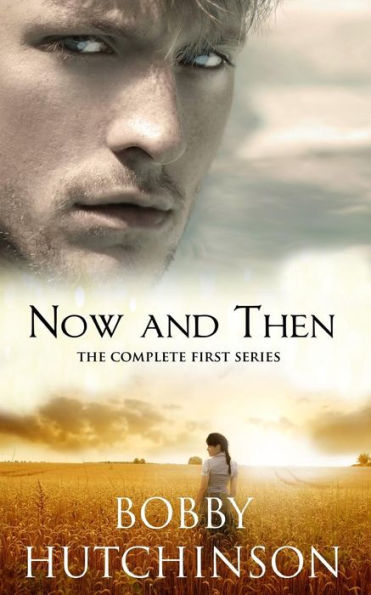 Now and Then: The Complete First Series