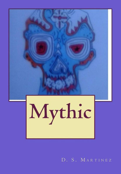 Mythic