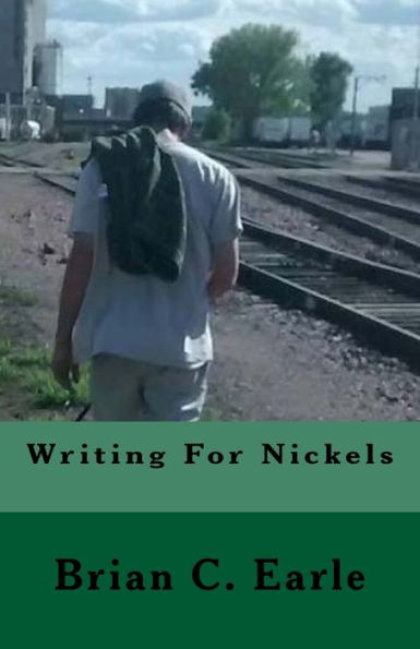 Writing For Nickels