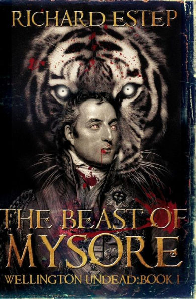 The Beast of Mysore