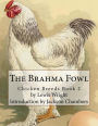 The Brahma Fowl